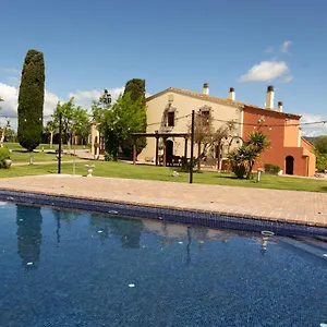  Inn Maspalau