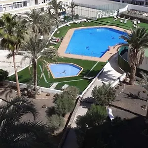residence-los-molinos.in-canary-islands.com/