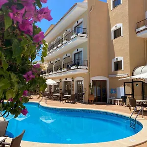 hostal-villa-rosa.balearic-islands.net/