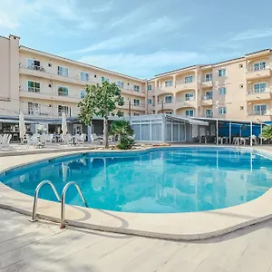 Lliteras Hotel Cala Ratjada (Mallorca)