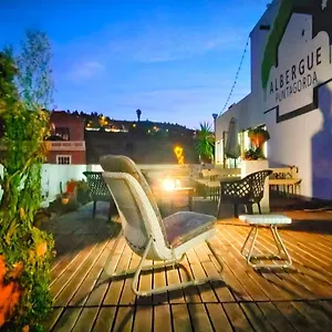 albergue-puntagorda.in-canary-islands.com/