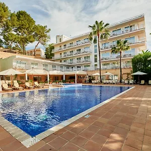 Roc Oberoy - Adults Only Hotel Peguera