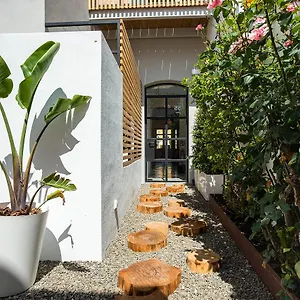 sodium-boutique-hotel.balearic-islands.net/
